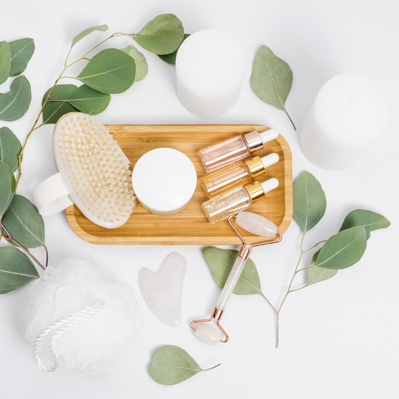 Regenerador Capilar - Que es un regenerador capilar