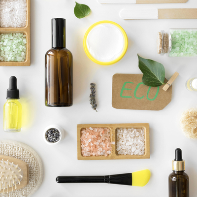 Regenerador Capilar - Que son los regeneradores capilares